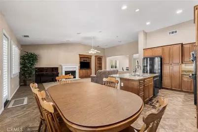 3724 Neola Way, Lancaster, CA 93536 - Photo 11