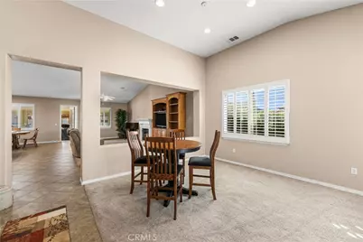 3724 Neola Way, Lancaster, CA 93536 - Photo 5