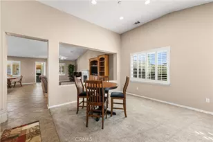 3724 Neola Way, Lancaster, CA 93536 - Photo 5