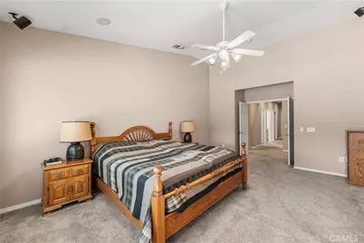 3724 Neola Way, Lancaster, CA 93536 - Photo 21