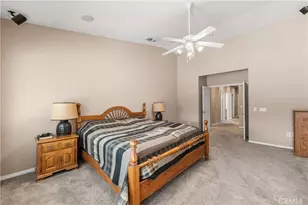 3724 Neola Way, Lancaster, CA 93536 - Photo 21