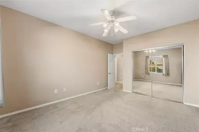 3724 Neola Way, Lancaster, CA 93536 - Photo 13