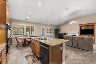 3724 Neola Way, Lancaster, CA 93536 - Photo 9