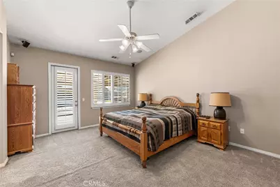 3724 Neola Way, Lancaster, CA 93536 - Photo 19