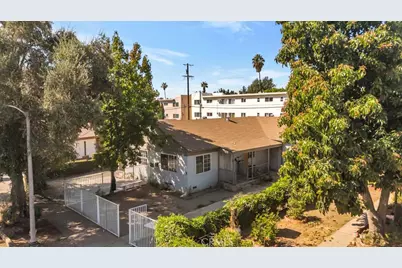 8843 Tilden, Panorama City, CA 91402 - Photo 1