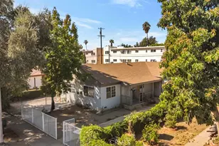 8843 Tilden, Panorama City, CA 91402 - Photo 1