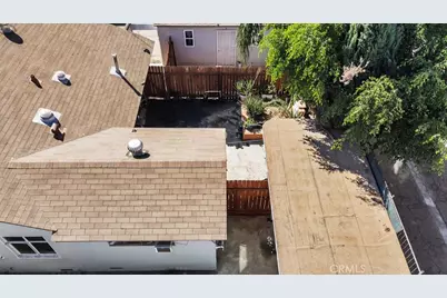 8843 Tilden, Panorama City, CA 91402 - Photo 5