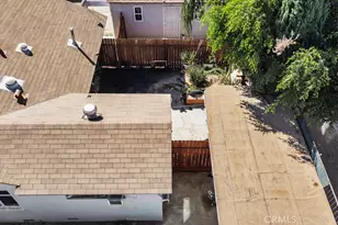 8843 Tilden, Panorama City, CA 91402 - Photo 5