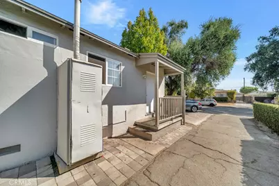 8843 Tilden, Panorama City, CA 91402 - Photo 13