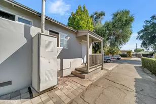 8843 Tilden, Panorama City, CA 91402 - Photo 13