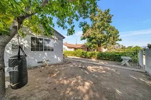 8843 Tilden, Panorama City, CA 91402 - Photo 11