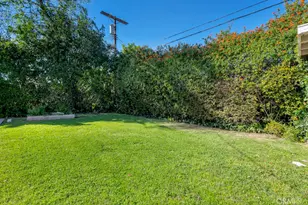 17435 Burma, Encino, CA 91316 - Photo 45