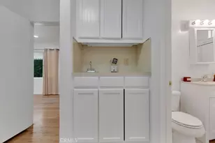 17435 Burma, Encino, CA 91316 - Photo 19