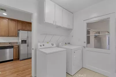 17435 Burma, Encino, CA 91316 - Photo 23