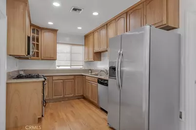 17435 Burma, Encino, CA 91316 - Photo 35