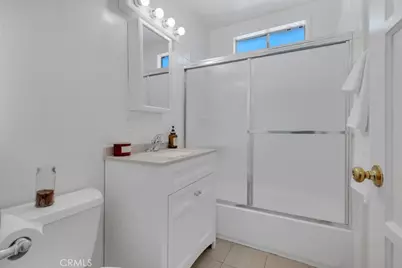 17435 Burma, Encino, CA 91316 - Photo 31