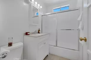 17435 Burma, Encino, CA 91316 - Photo 31