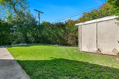 17435 Burma, Encino, CA 91316 - Photo 43