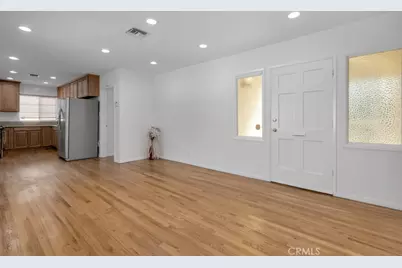 17435 Burma, Encino, CA 91316 - Photo 7