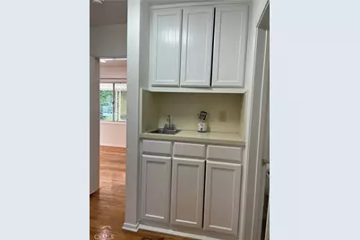 17435 Burma, Encino, CA 91316 - Photo 21