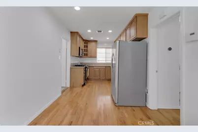 17435 Burma, Encino, CA 91316 - Photo 13