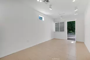 17435 Burma, Encino, CA 91316 - Photo 25