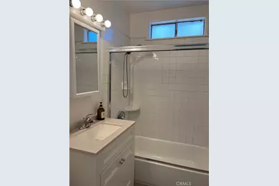 17435 Burma, Encino, CA 91316 - Photo 33