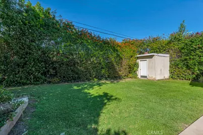 17435 Burma, Encino, CA 91316 - Photo 39