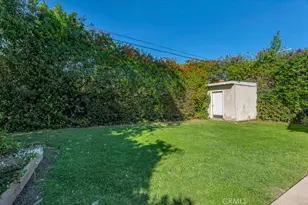 17435 Burma, Encino, CA 91316 - Photo 39