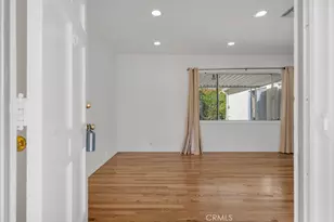 17435 Burma, Encino, CA 91316 - Photo 5