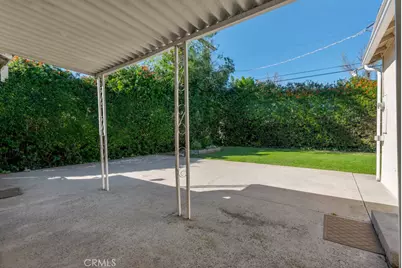 17435 Burma, Encino, CA 91316 - Photo 49