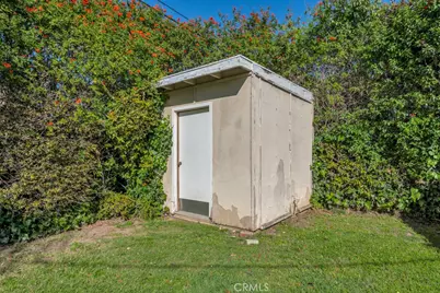 17435 Burma, Encino, CA 91316 - Photo 41