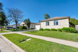 17435 Burma, Encino, CA 91316 - Photo 53