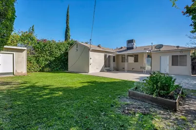 17435 Burma, Encino, CA 91316 - Photo 47