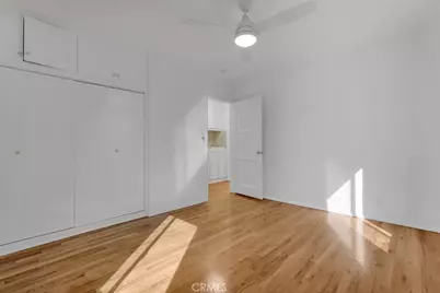 17435 Burma, Encino, CA 91316 - Photo 15