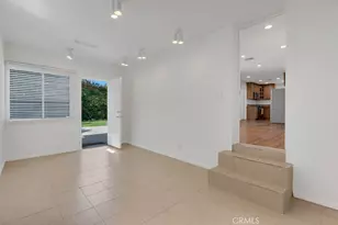 17435 Burma, Encino, CA 91316 - Photo 27