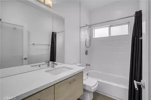 3439 Winslow, Los Angeles, CA 90026 - Photo 21