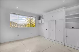 3439 Winslow, Los Angeles, CA 90026 - Photo 25