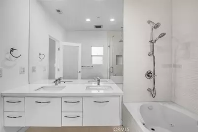 3439 Winslow, Los Angeles, CA 90026 - Photo 13