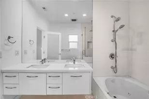3439 Winslow, Los Angeles, CA 90026 - Photo 13