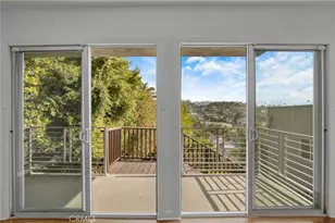 3439 Winslow, Los Angeles, CA 90026 - Photo 7