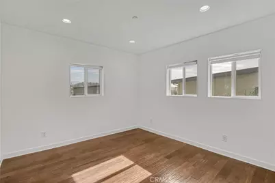 3439 Winslow, Los Angeles, CA 90026 - Photo 13