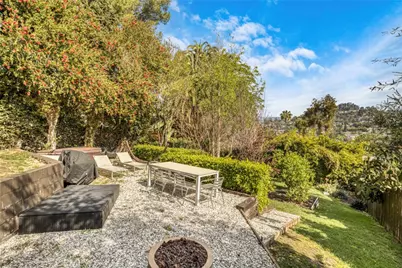 3439 Winslow, Los Angeles, CA 90026 - Photo 29