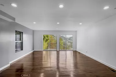 3439 Winslow, Los Angeles, CA 90026 - Photo 9