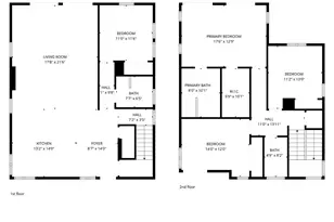 3439 Winslow, Los Angeles, CA 90026 - Photo 41