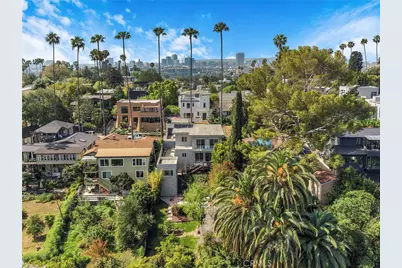 3439 Winslow, Los Angeles, CA 90026 - Photo 33