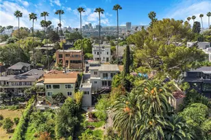 3439 Winslow, Los Angeles, CA 90026 - Photo 33