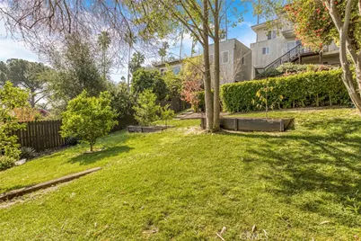 3439 Winslow, Los Angeles, CA 90026 - Photo 29