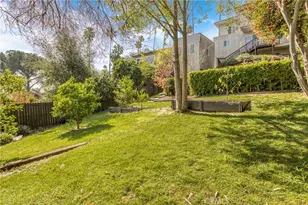 3439 Winslow, Los Angeles, CA 90026 - Photo 29