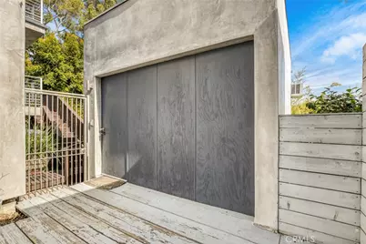 3439 Winslow, Los Angeles, CA 90026 - Photo 19